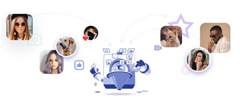 Instagram profile viewer free & unlimited at Inflact.